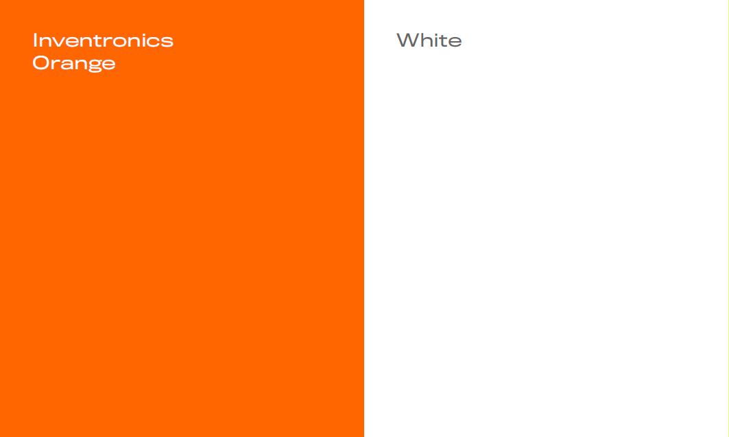 1680837330544798uV58.png δÃüÃû1680745623.png